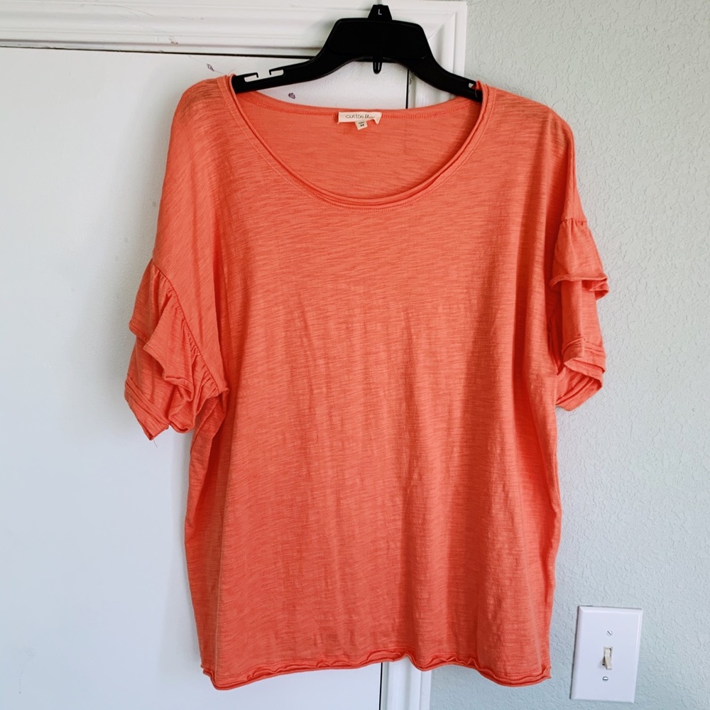 Adorable Shirt from shop dress up!